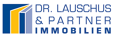 Dr. Lauschus & Partner Immobilien